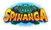 spinanga bonus